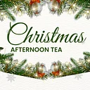 Christmas SpecialTEA