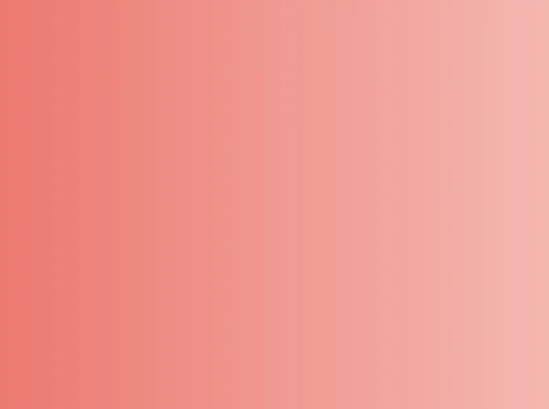 Allegra and the Daydreamers