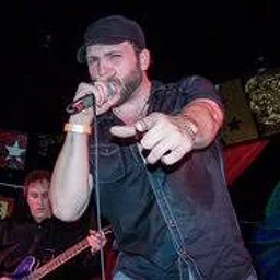 Darren Demarco Band