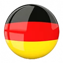 German American Central Society