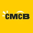 Community Music Center of Boston