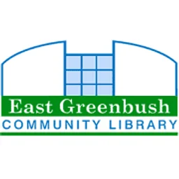 East Greenbush Community Library