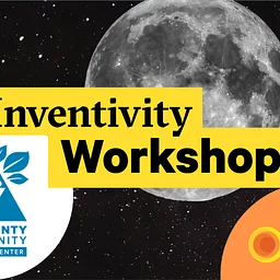 Inventivity Workshop in Chiefland, FL