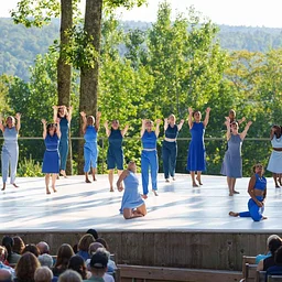 HopeBoykinDance