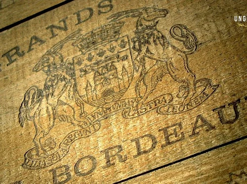 Bordeaux Classics & Hidden Gems of The French Southwest