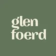 Glen Foerd
