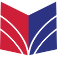 Jefferson County Library System