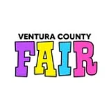 Ventura County Fairgrounds