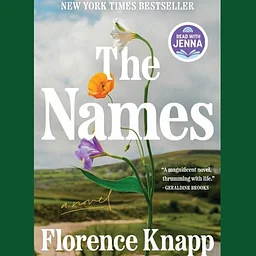 The Names