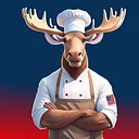 Nozy’s Grill