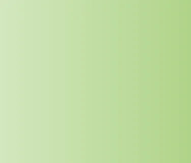 Whittingham Discovery Center