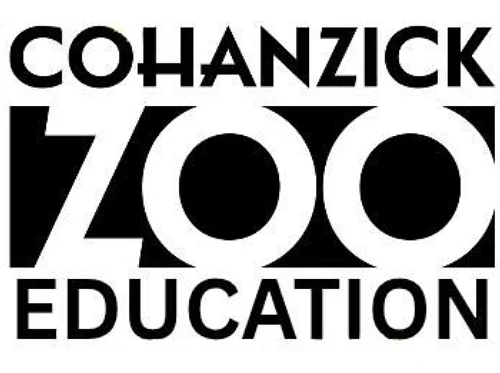 Educational Workshop