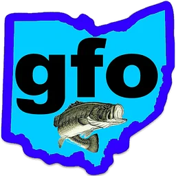 Ohio Retirement Bass Series @ Mosquito Lake