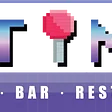 Continues Arcade