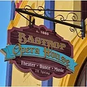 Bastrop Opera House
