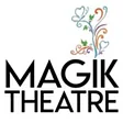 Magik Theatre