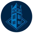 Barton College
