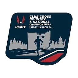 2026-27 USATF Club Cross Country & National Championships