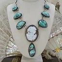 Courtney Collins Fine Art: Jill Garber Trunk Show