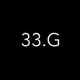 ThirtyThree Gallery