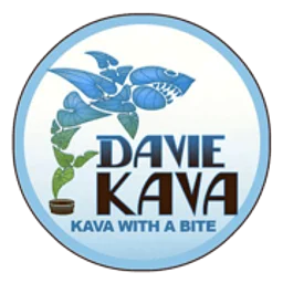 Davie Kava