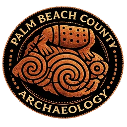Wine Down with Wildlife: Zooarchaeology