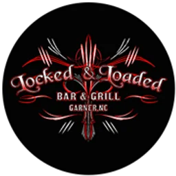Locked & Loaded Bar & Grill