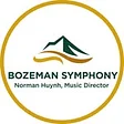 Bozeman Symphony Society