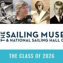 2026 Hall of Fame Induction Ceremony and Luncheon