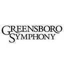 Greensboro Symphony Orchestra