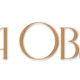 Submission Deadline: Flora Obscura