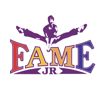 Dallas 2 Week Productions, Dallas Auditions » Fame the Musical JR (2-Week Intensive) – Auditioning Grades 5-12 – Dallas
