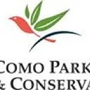 Como Park Zoo & Conservatory