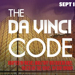 The Da Vinci Code