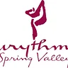 Eurythmy Spring Valley