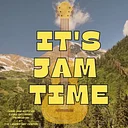 Lander Art Center: Jam Time