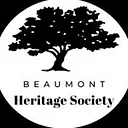 Baumont Heritage Society