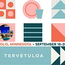 FinnFest USA 2026