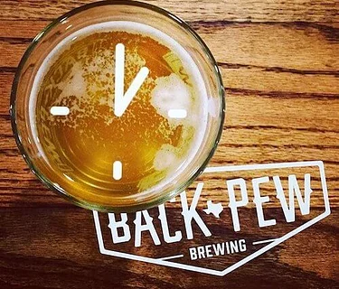 TX Eagles Tribute Concert at The Sanctuary