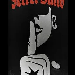The Secret Band