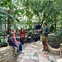 Gardener Chat