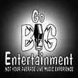 Go Big Entertainment
