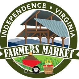 Last 4th Friday Evening Market, September 25, 3-7 pm
