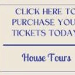 House Tours