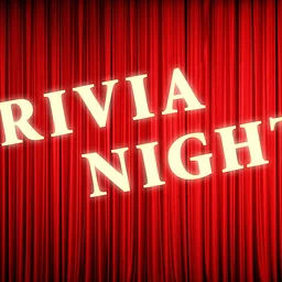 Overlook Weekly Trivia