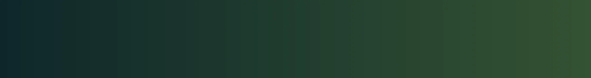 Bruneau Dunes State Park Observatory