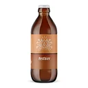 Festbier – 4.5%