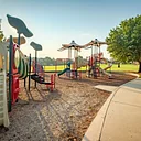 Pop n Play #2: Pickering Park