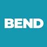Visit Bend