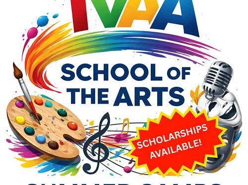TVAA Summer Camps